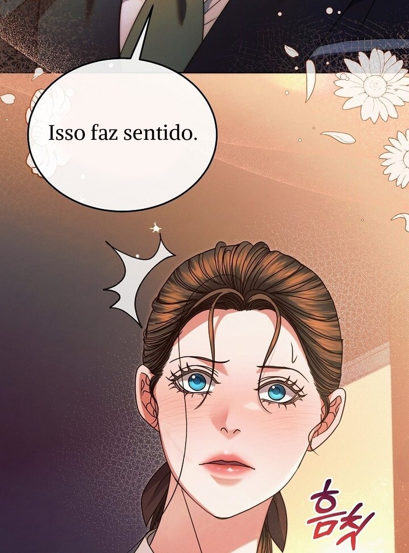 Tente Implorar Capítulo 14 Página 56