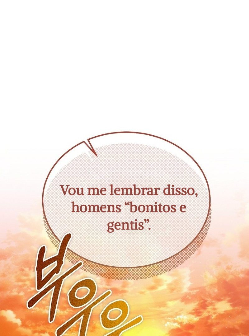 Tente Implorar Capítulo 14 Página 58
