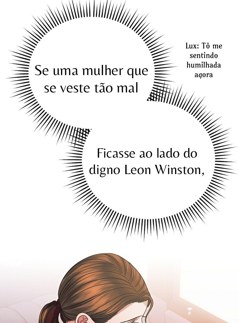 Tente Implorar Capítulo 14 Página 6