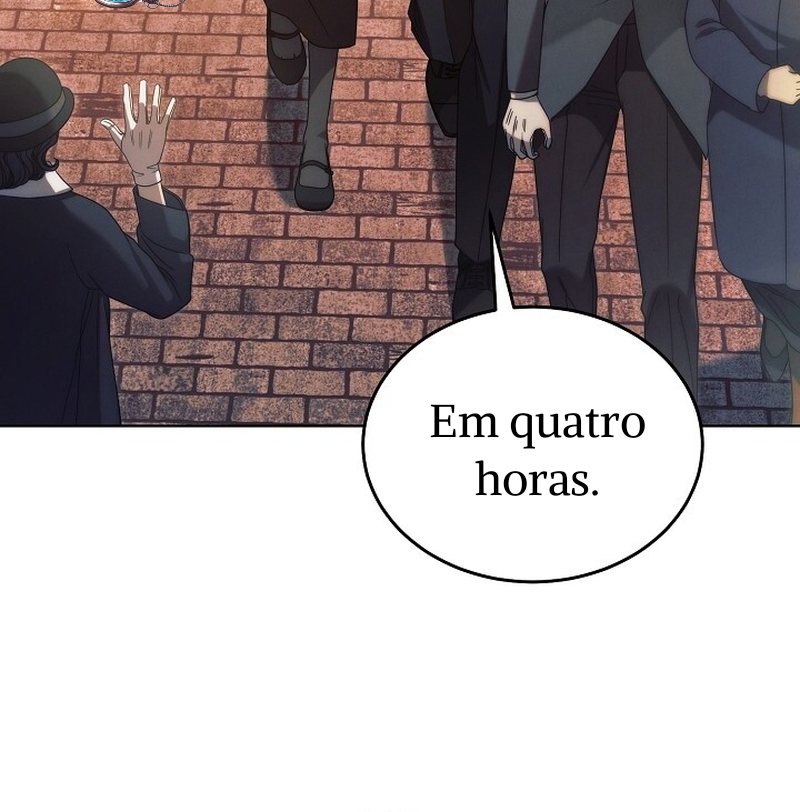 Tente Implorar Capítulo 14 Página 65
