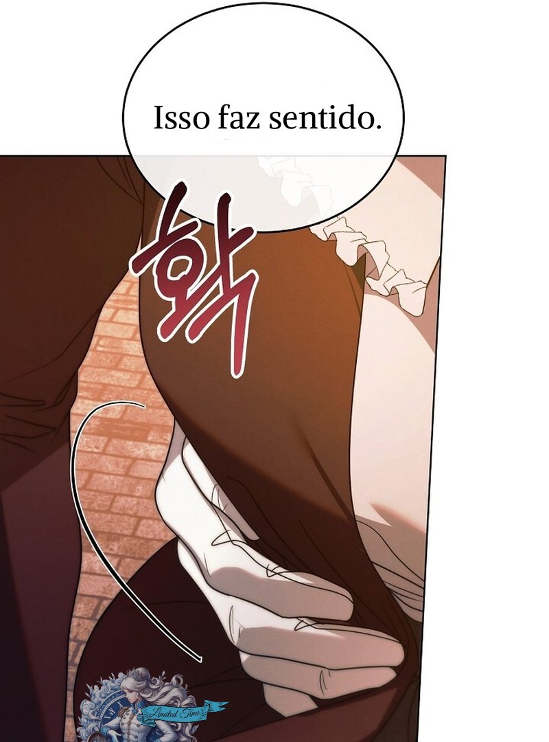 Tente Implorar Capítulo 14 Página 66
