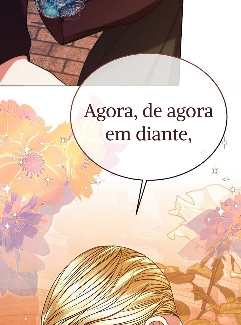 Tente Implorar Capítulo 14 Página 67