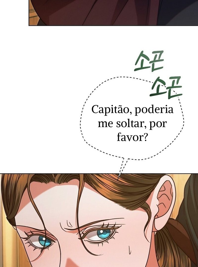 Tente Implorar Capítulo 14 Página 74
