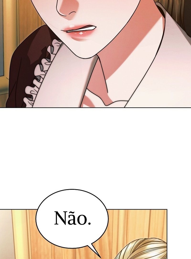 Tente Implorar Capítulo 14 Página 75