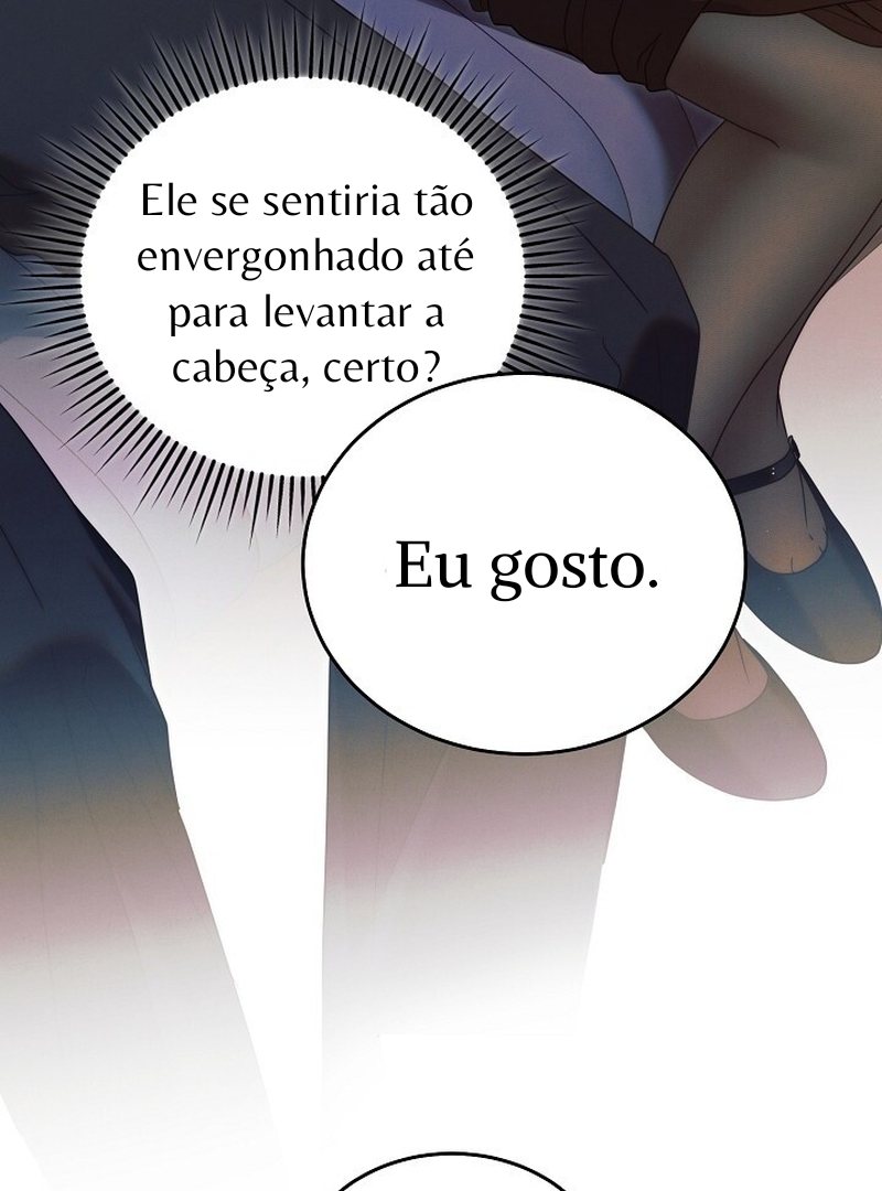 Tente Implorar Capítulo 14 Página 8