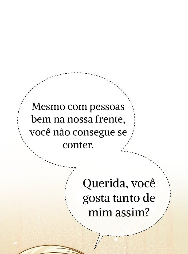 Tente Implorar Capítulo 14 Página 81