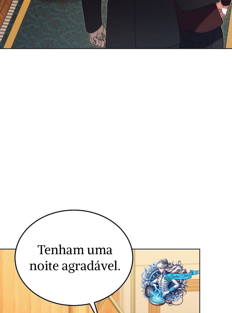 Tente Implorar Capítulo 14 Página 89