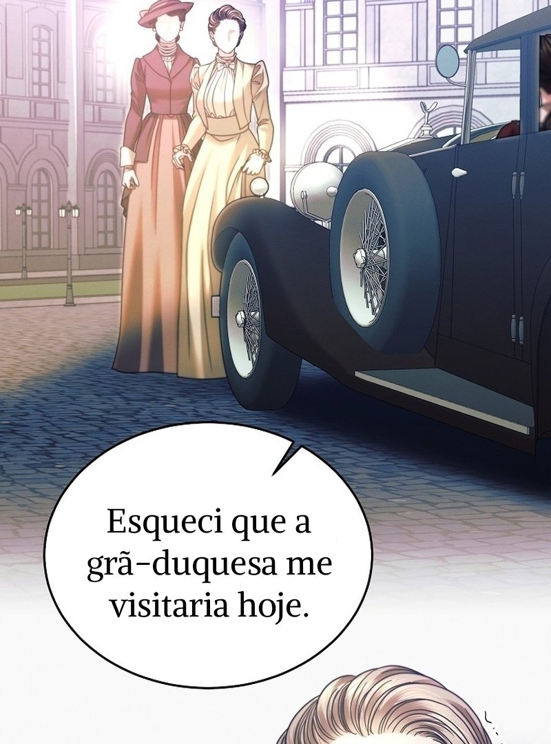Tente Implorar Capítulo 15 Página 103