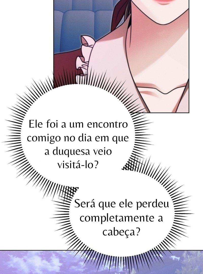 Tente Implorar Capítulo 15 Página 106