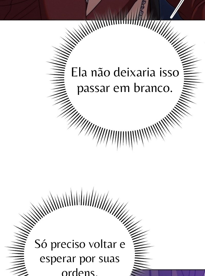 Tente Implorar Capítulo 15 Página 111