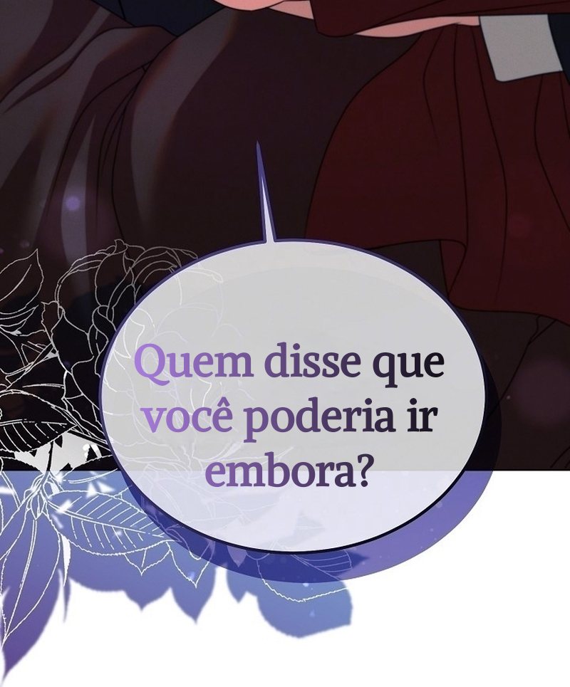 Tente Implorar Capítulo 15 Página 118