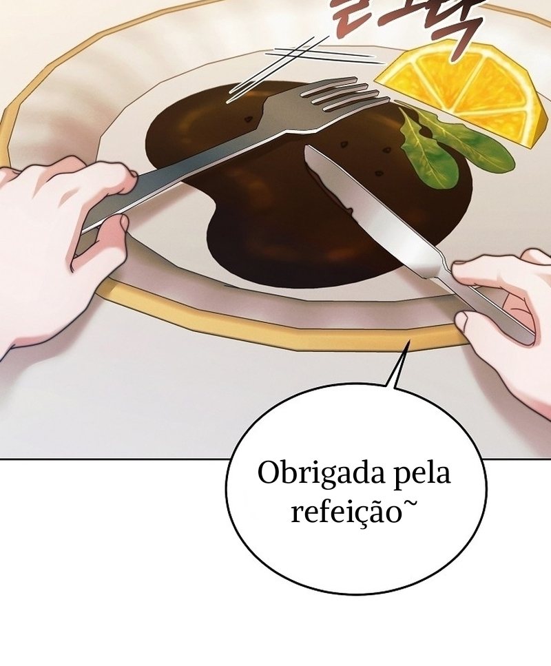 Tente Implorar Capítulo 15 Página 15