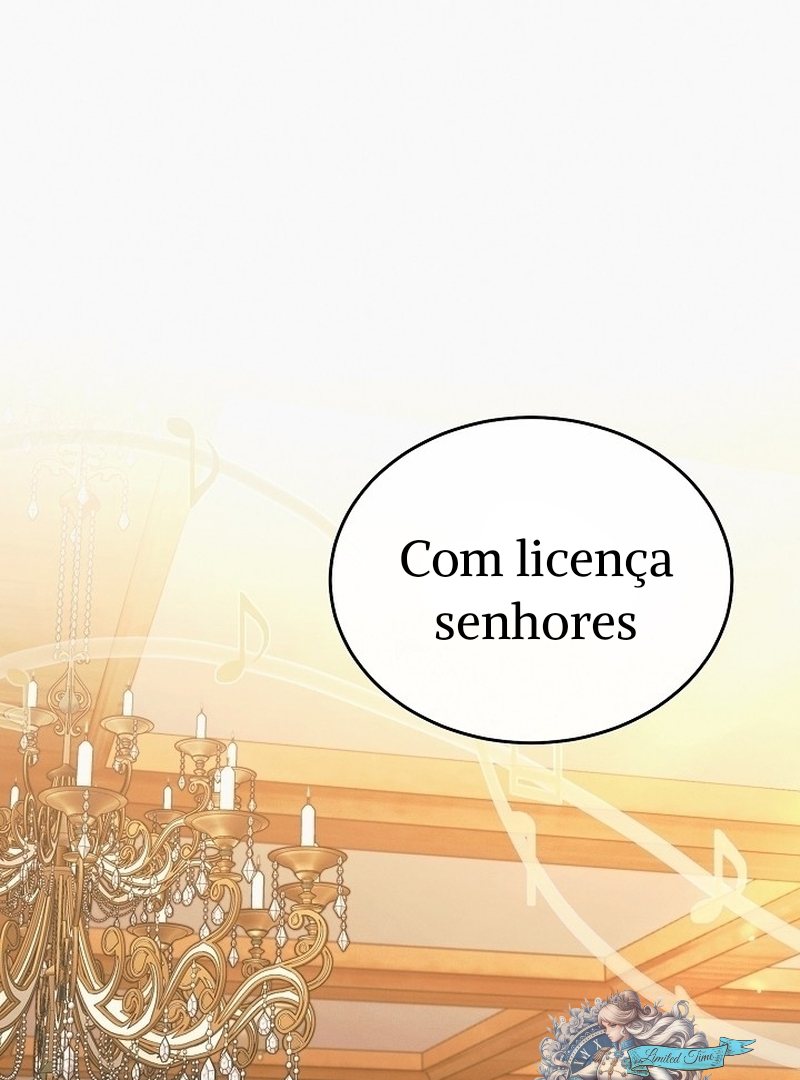 Tente Implorar Capítulo 15 Página 2