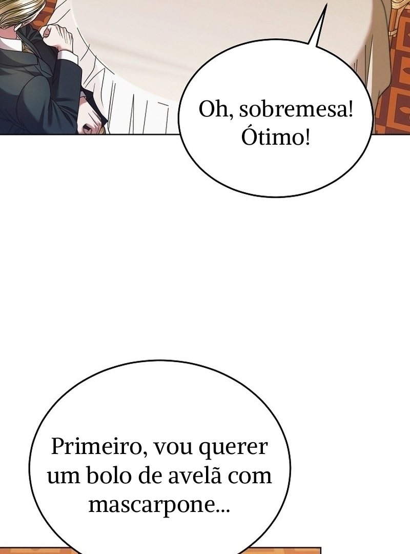 Tente Implorar Capítulo 15 Página 25
