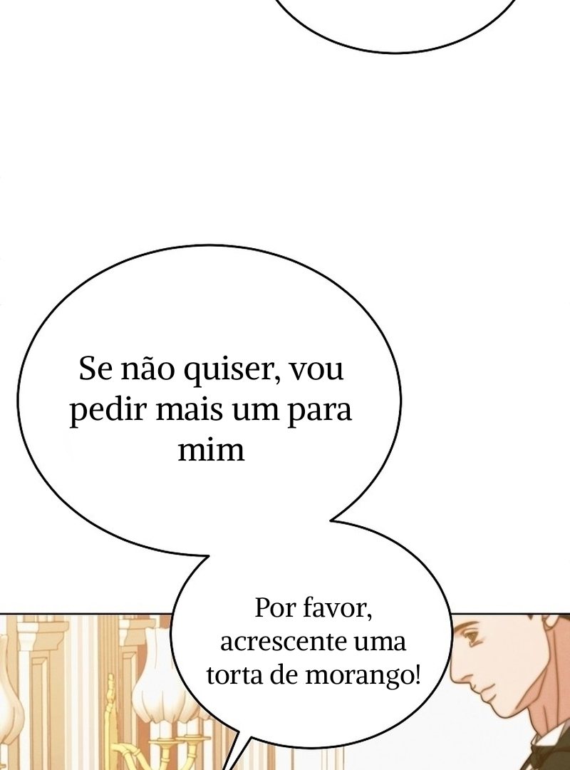 Tente Implorar Capítulo 15 Página 27
