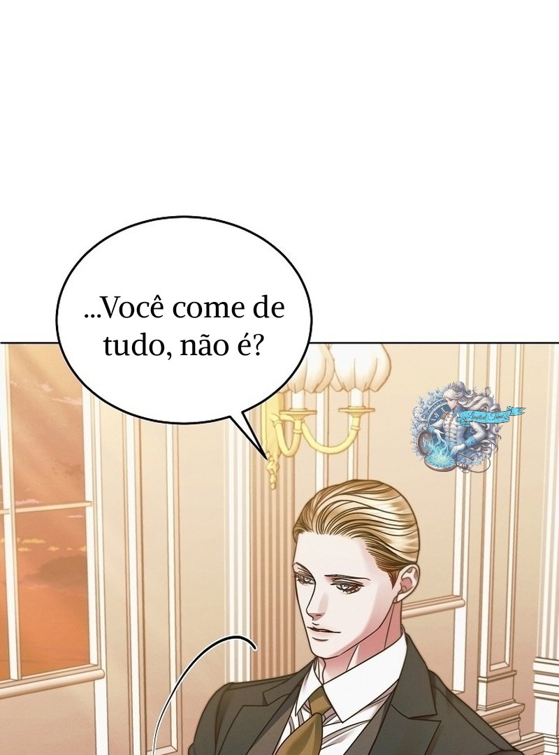 Tente Implorar Capítulo 15 Página 31