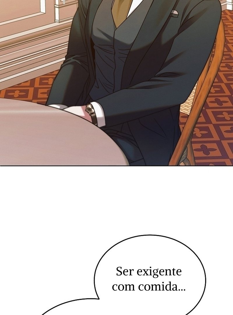 Tente Implorar Capítulo 15 Página 32