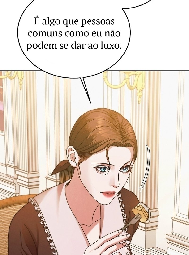 Tente Implorar Capítulo 15 Página 33