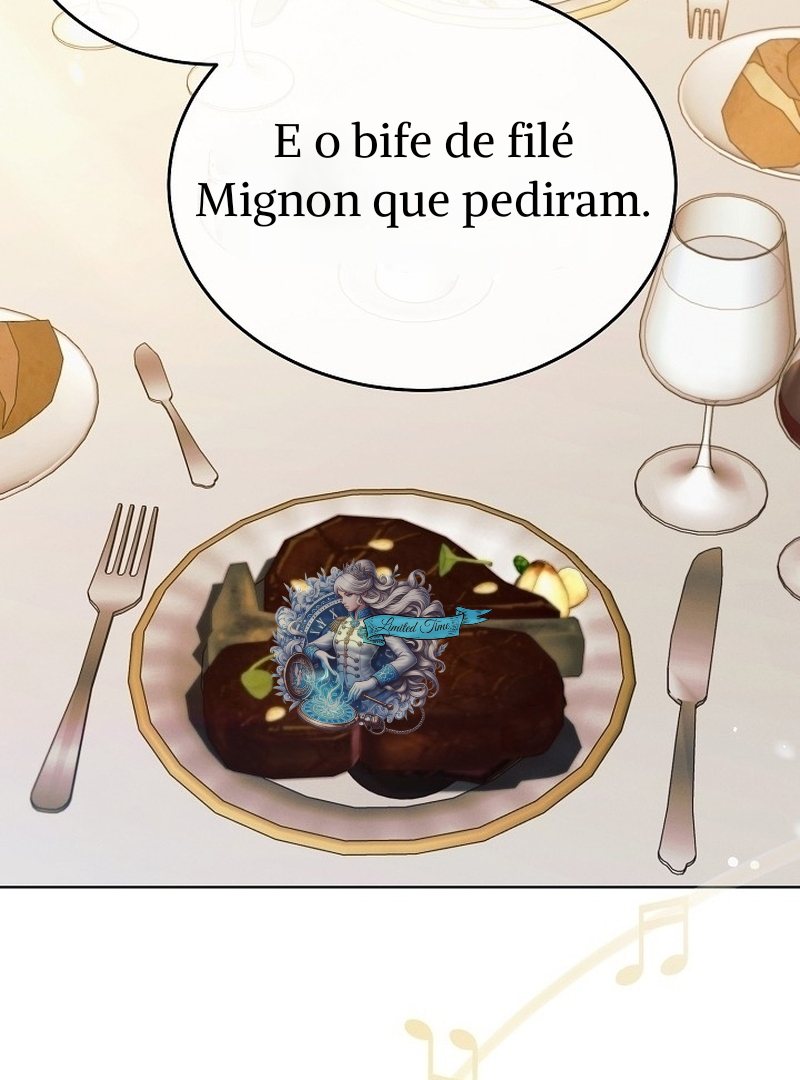 Tente Implorar Capítulo 15 Página 4