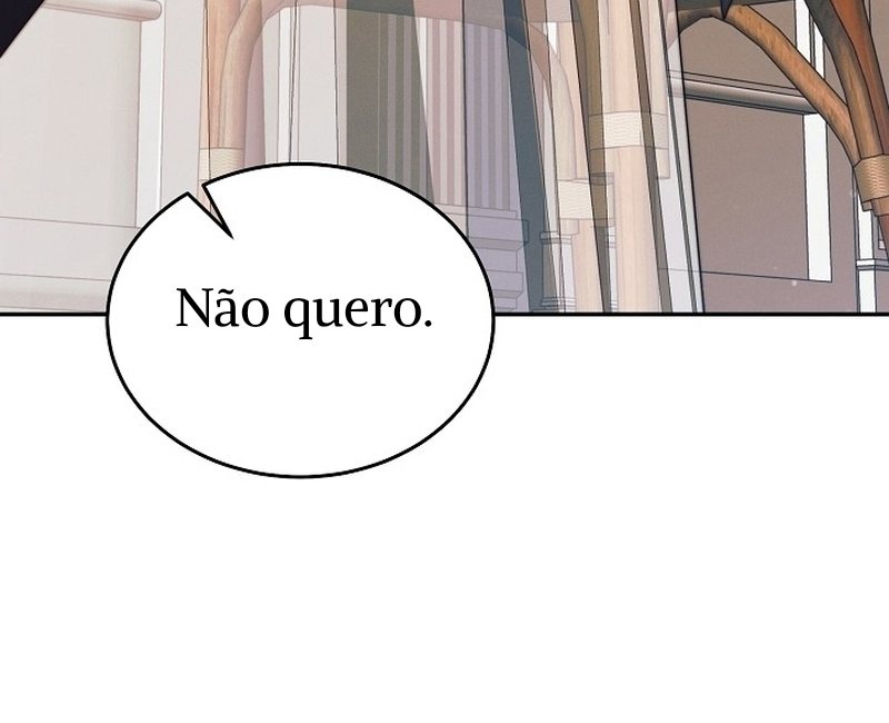 Tente Implorar Capítulo 15 Página 43