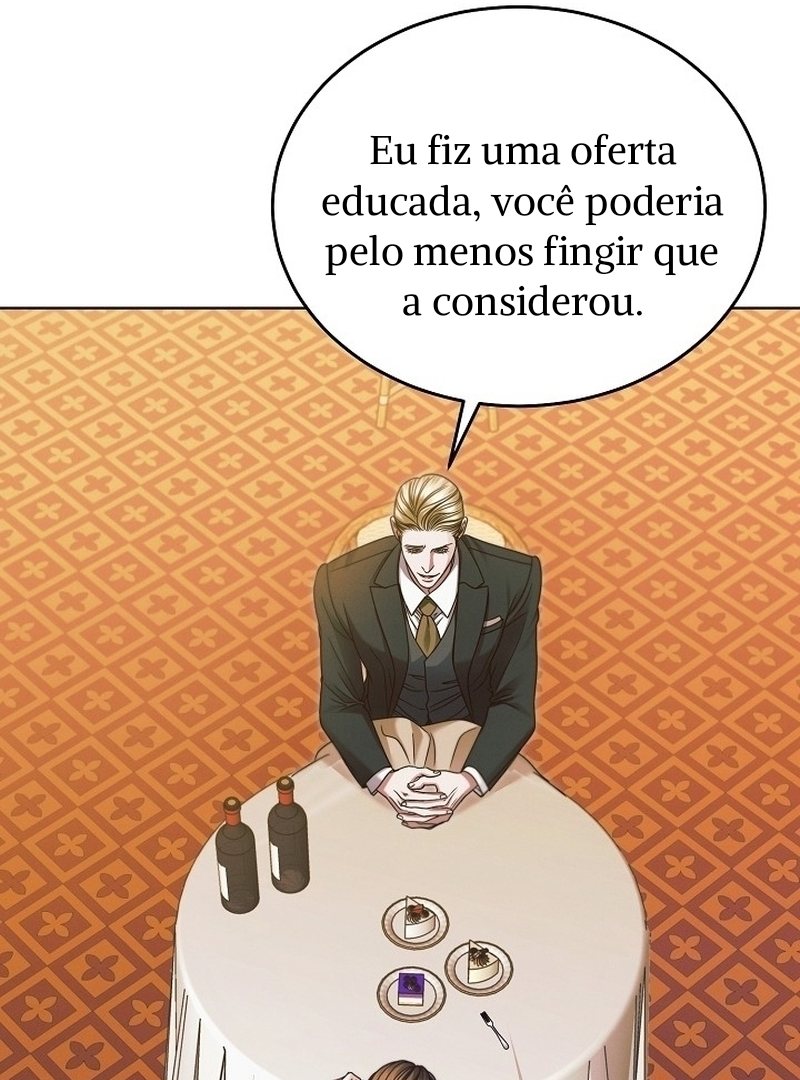 Tente Implorar Capítulo 15 Página 44