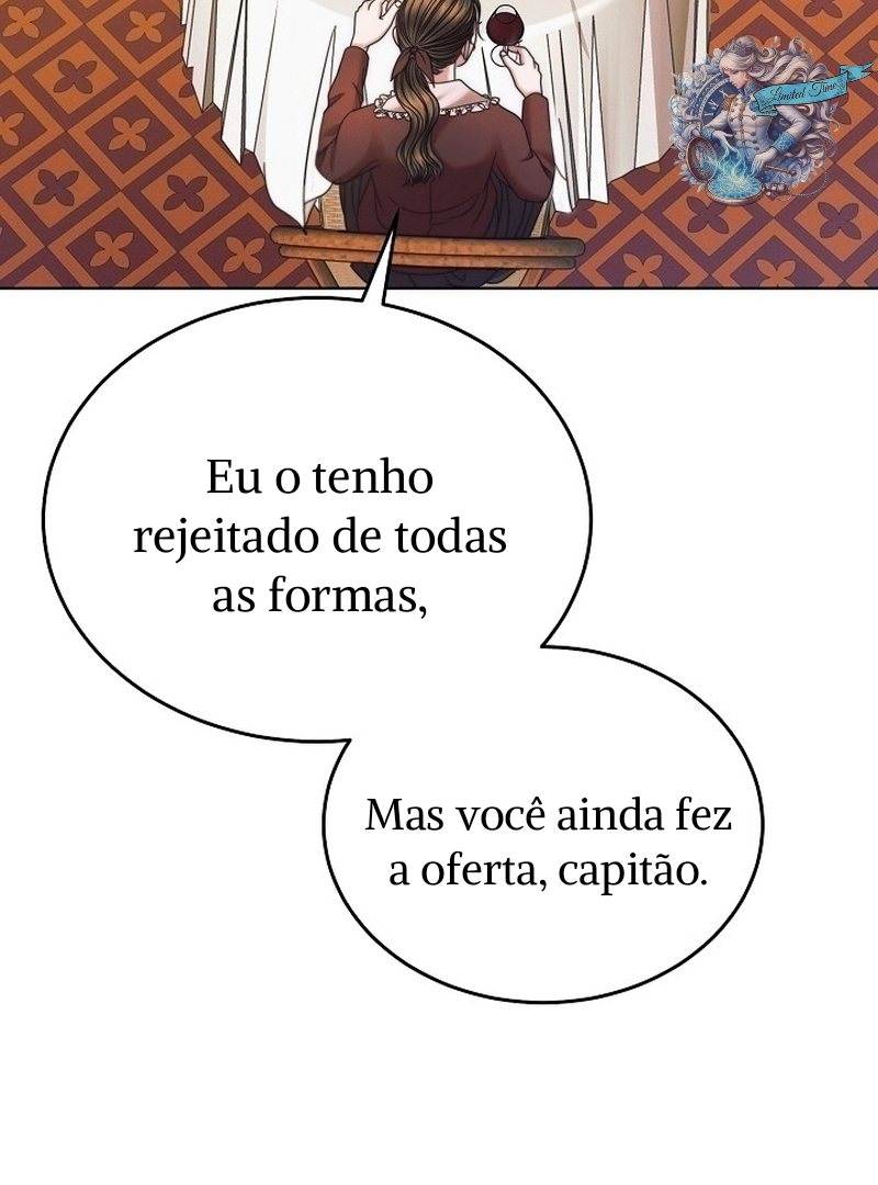 Tente Implorar Capítulo 15 Página 45