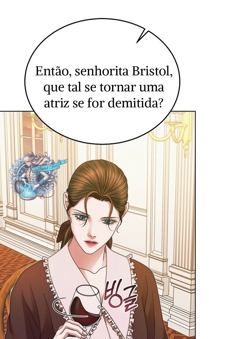 Tente Implorar Capítulo 15 Página 46