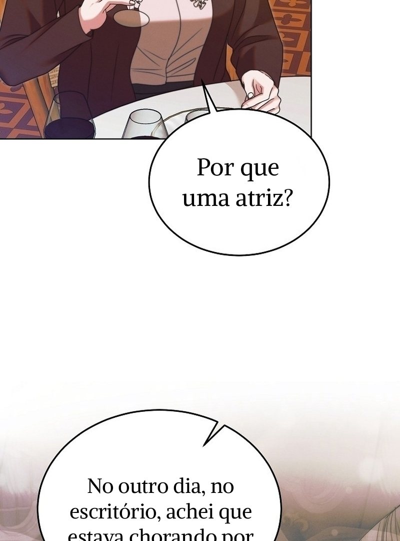 Tente Implorar Capítulo 15 Página 47