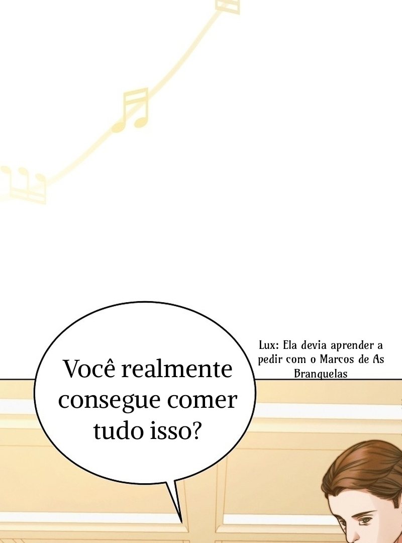 Tente Implorar Capítulo 15 Página 5