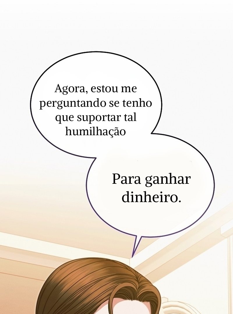 Tente Implorar Capítulo 15 Página 52