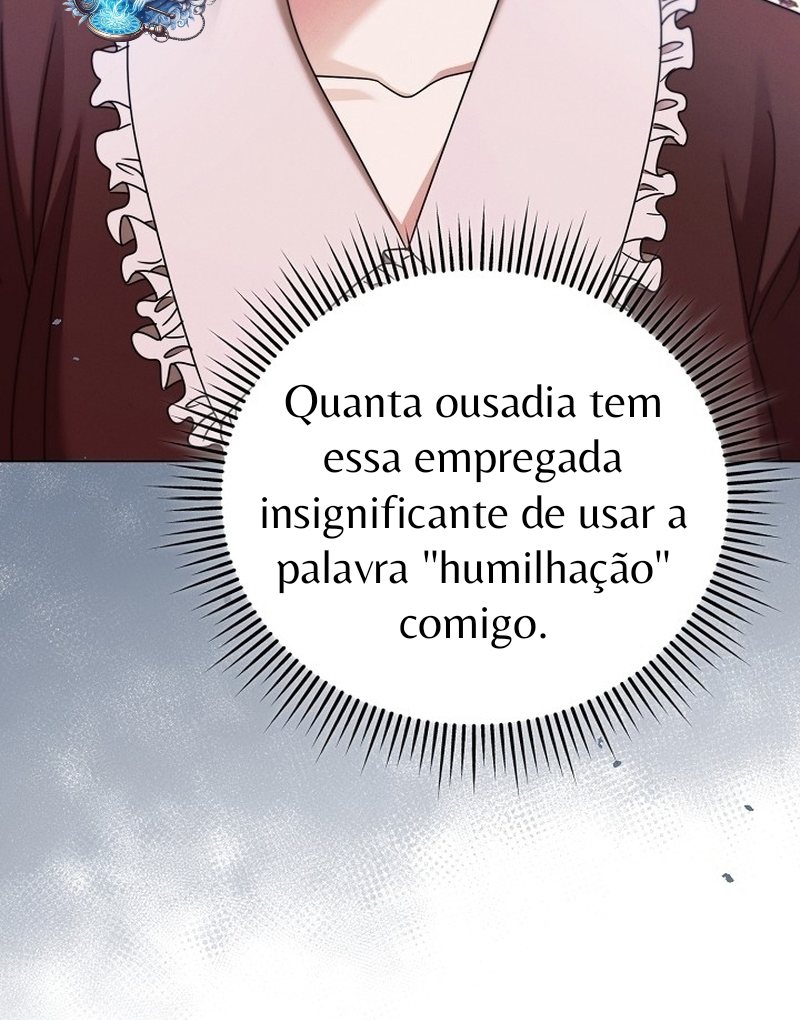 Tente Implorar Capítulo 15 Página 57