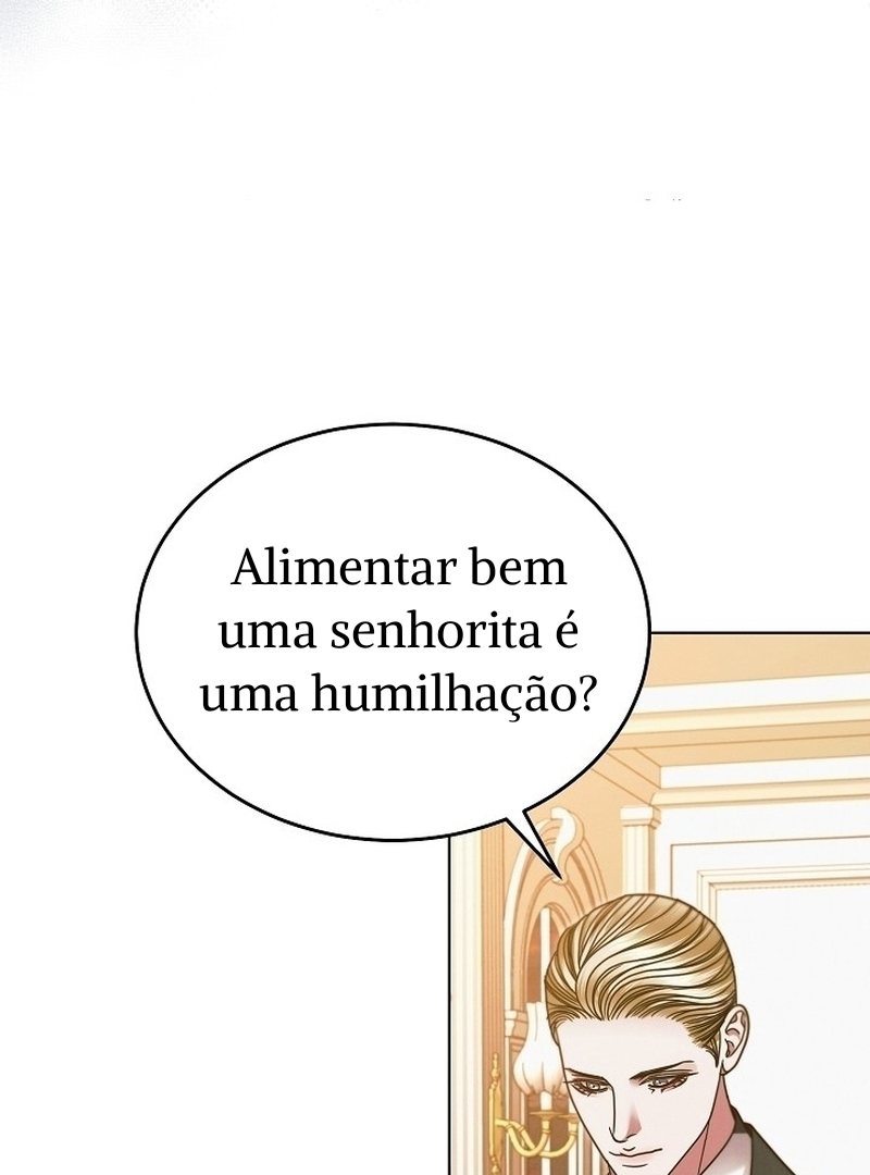 Tente Implorar Capítulo 15 Página 58