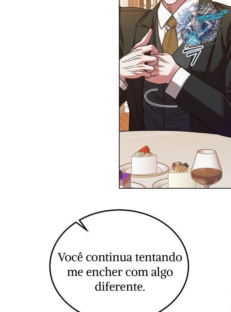 Tente Implorar Capítulo 15 Página 59