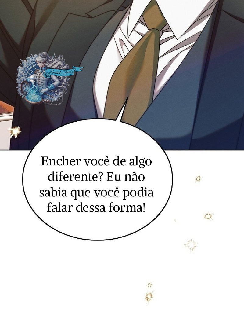 Tente Implorar Capítulo 15 Página 62