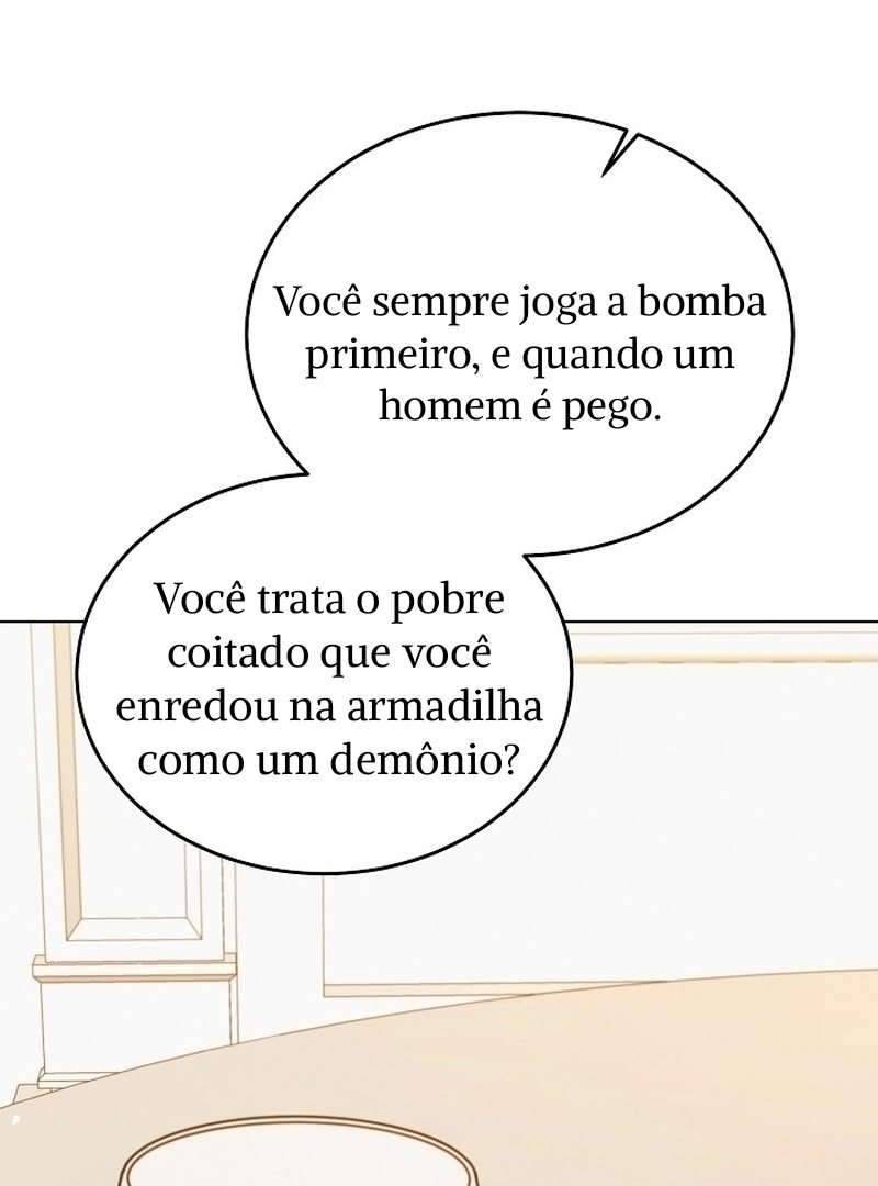 Tente Implorar Capítulo 15 Página 63