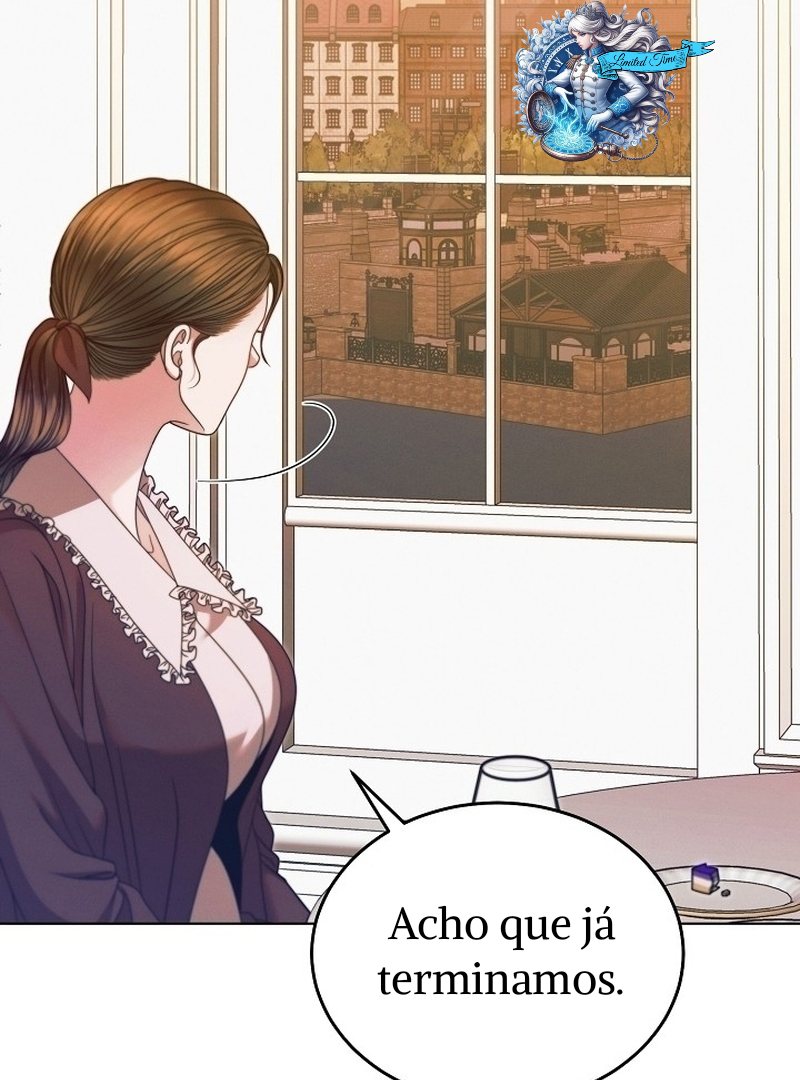 Tente Implorar Capítulo 15 Página 66