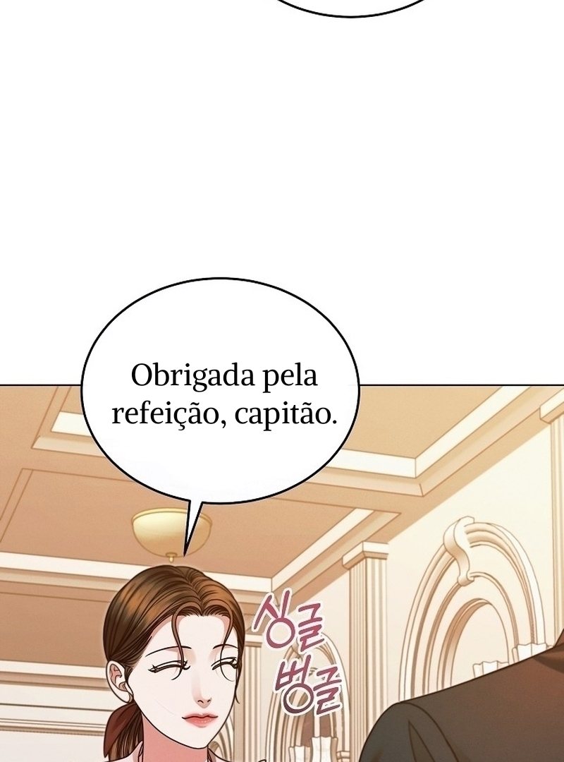 Tente Implorar Capítulo 15 Página 67