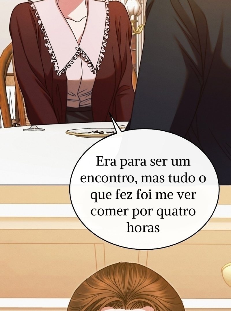 Tente Implorar Capítulo 15 Página 68