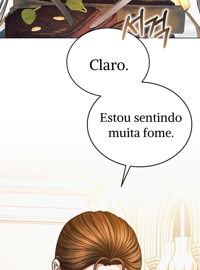Tente Implorar Capítulo 15 Página 7