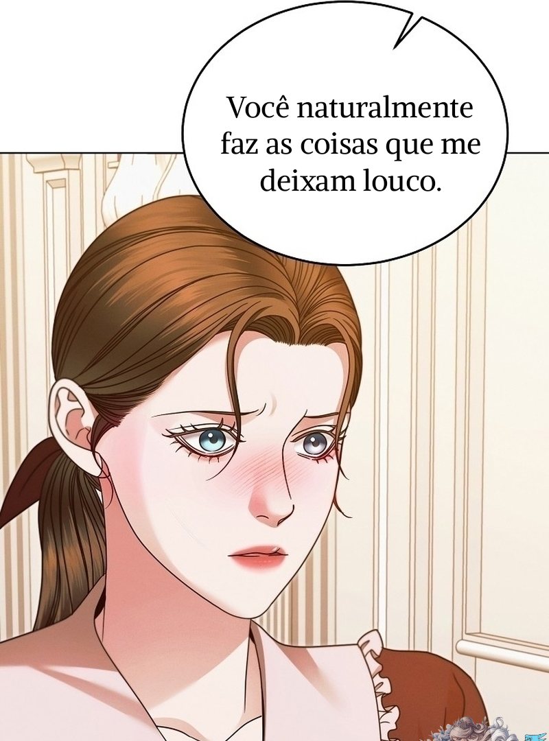 Tente Implorar Capítulo 15 Página 72