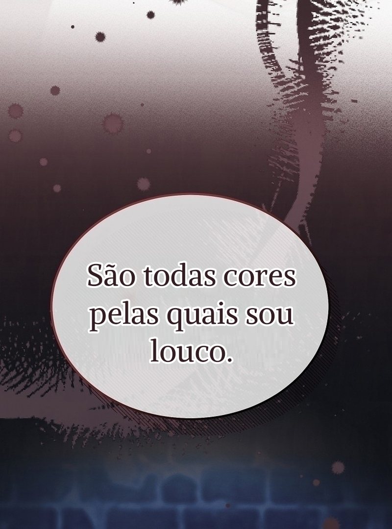 Tente Implorar Capítulo 15 Página 74