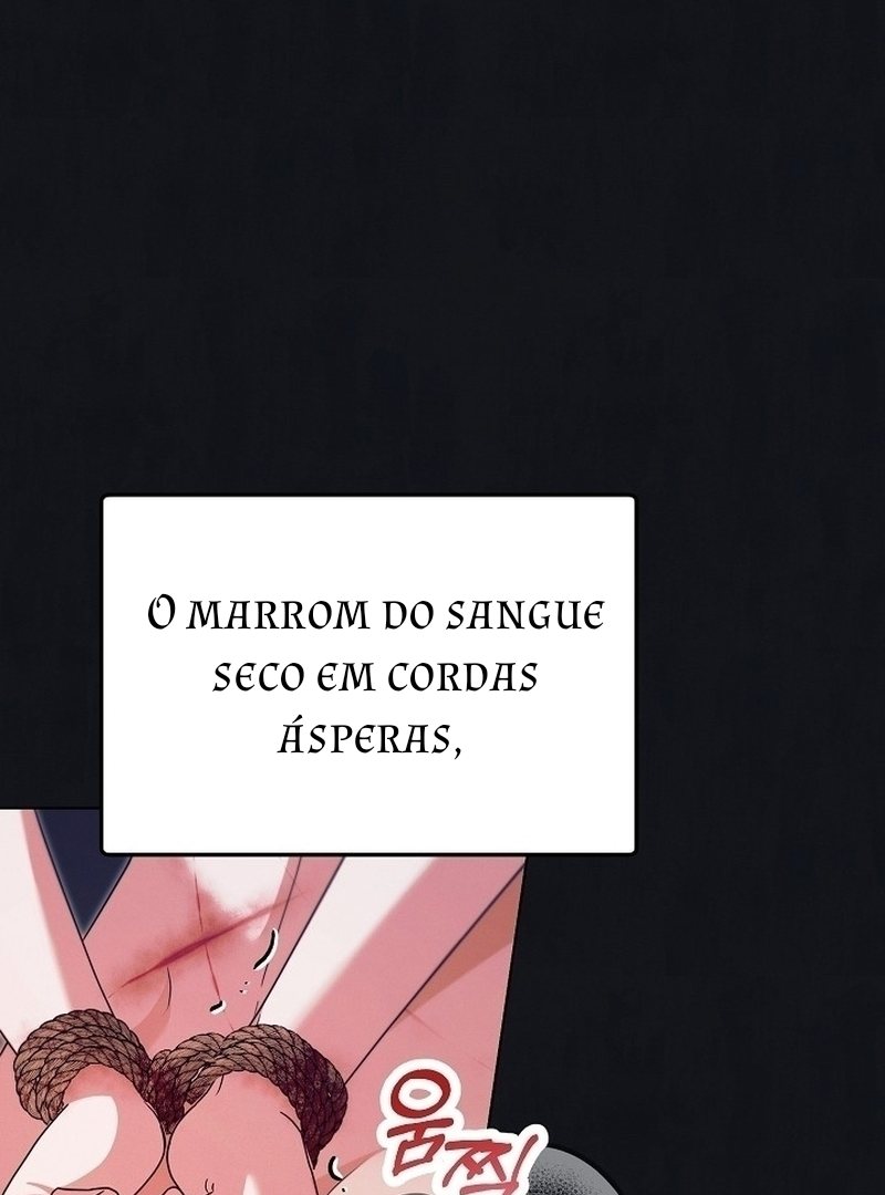 Tente Implorar Capítulo 15 Página 76