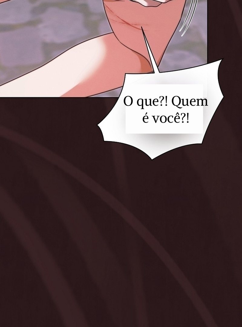 Tente Implorar Capítulo 15 Página 81