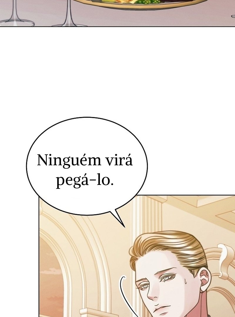 Tente Implorar Capítulo 15 Página 9