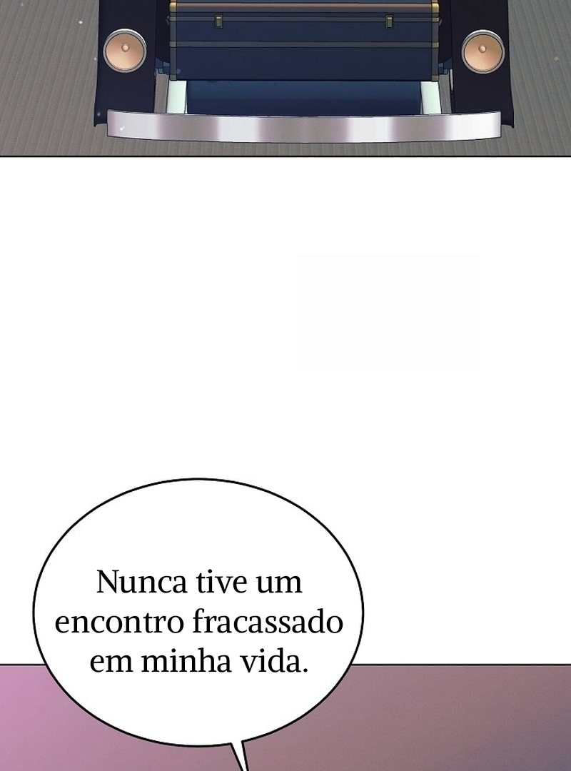 Tente Implorar Capítulo 15 Página 95