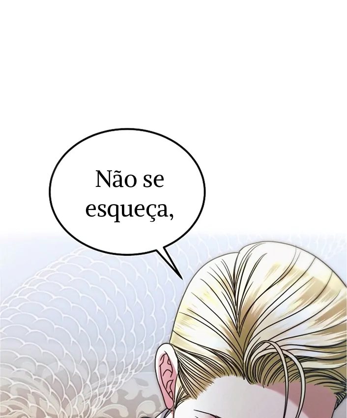Tente Implorar Capítulo 16 Página 102