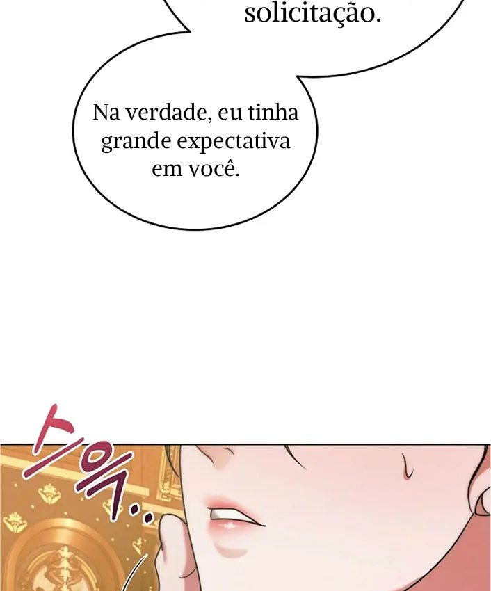 Tente Implorar Capítulo 16 Página 25