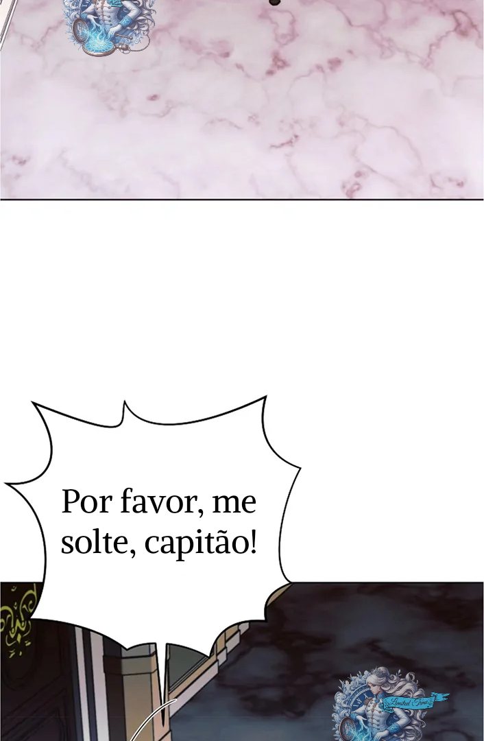 Tente Implorar Capítulo 16 Página 3