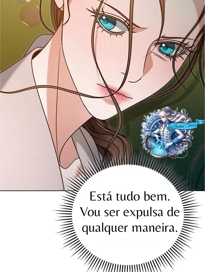 Tente Implorar Capítulo 16 Página 36