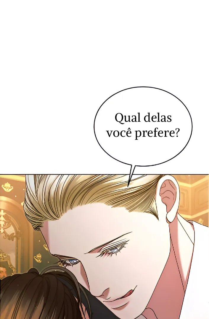 Tente Implorar Capítulo 16 Página 49